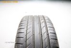 Continental ContiSportContact 5 - 235/45 R19 - 1