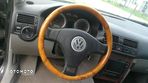 Kierownica poduszka drewno Volkswagen Bora 98-05 - 3