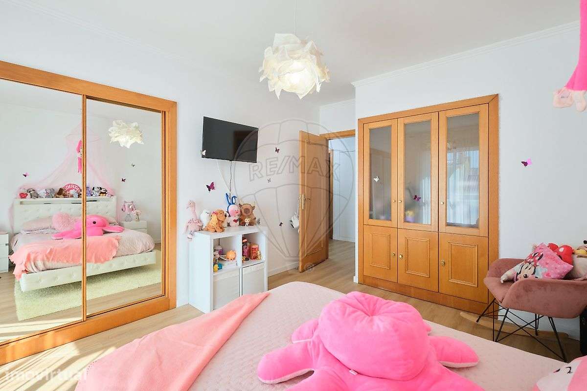 Apartamento T3 para venda-18