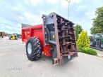 Brochard Gilibert Helios 13 Tytan Import Oryginał - 3