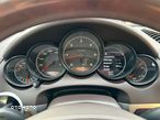 Porsche Cayenne Diesel Platinum Edition - 9