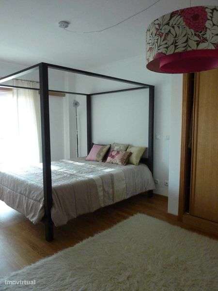 T3 na Quinta de São Gonçalo – disponível só em Julho e Agosto 2026 - Grande imagem: 4/8