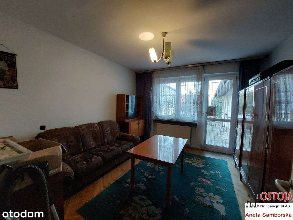 Dla pracowników Firm! - Pełny obrazek: 2/7