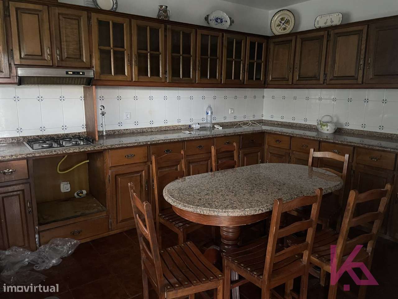 Moradia T3 em Fregim – O Refúgio Perfeito em Amarante-9