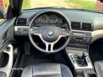 BMW Seria 3 325Ci - 5