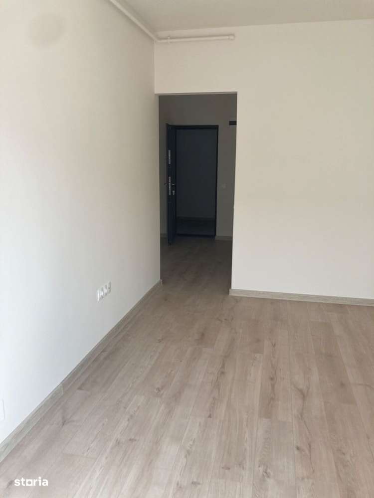 Apartament 2 camere de vanzare - Imagine principală: 2/8