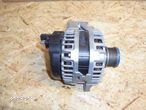 ALTERNATOR DUCATO 2.2 2020R-52180354 - 1