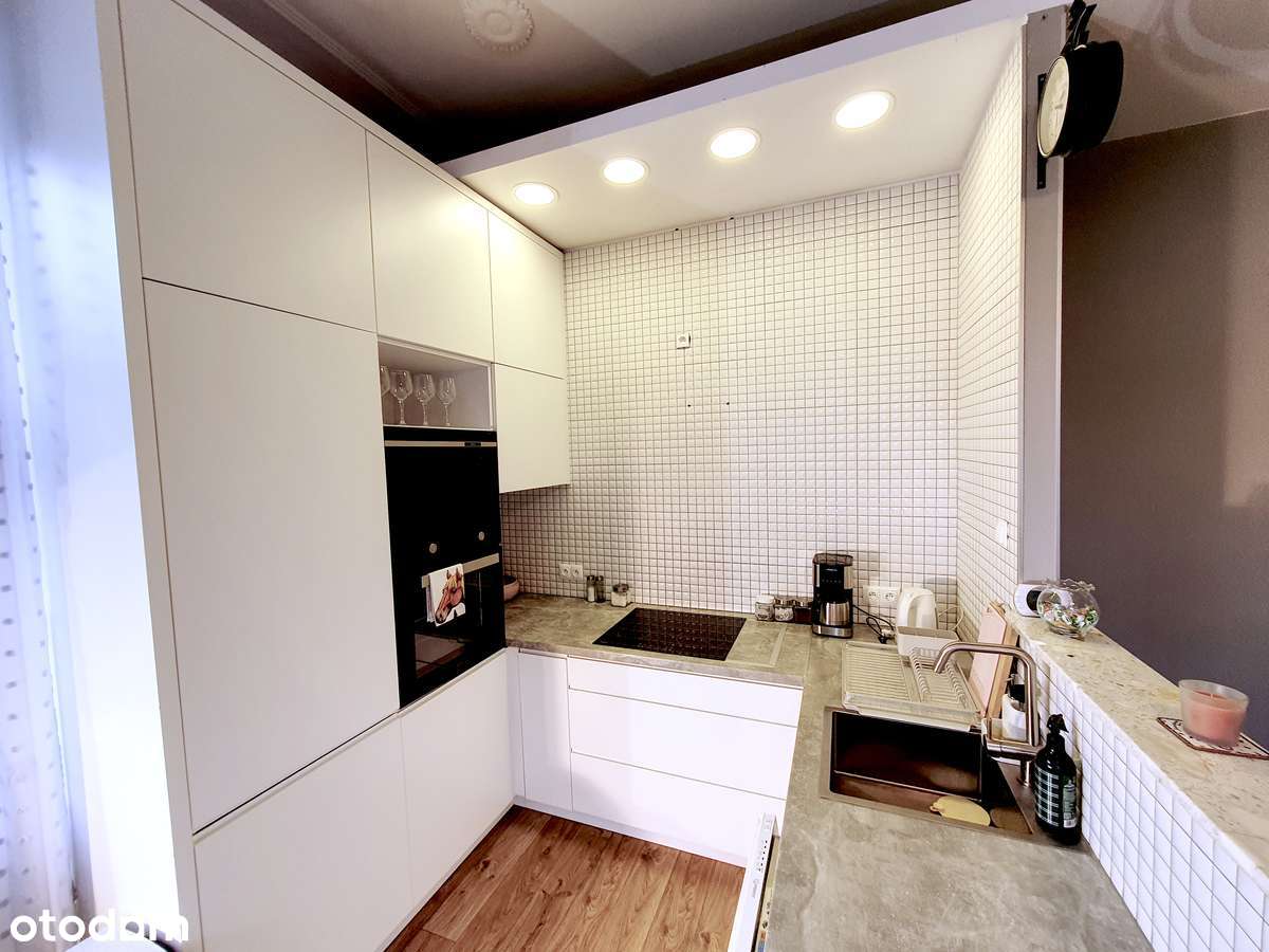 Apartament: Willa Barona przy Termach Cieplickich - Pełny obrazek: 2/20