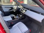 Land Rover Range Rover Evoque 2.0 D200 R-Dynamic MHEV S - 6