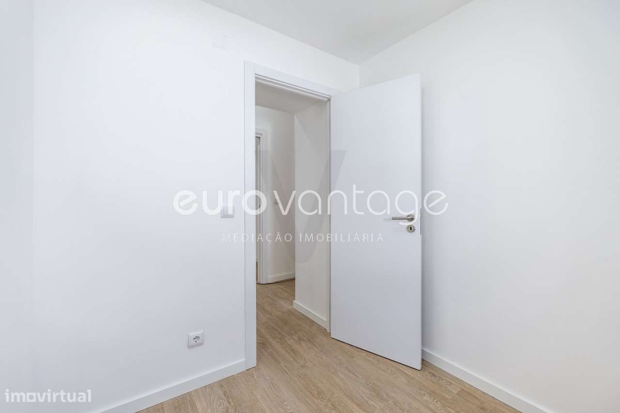 Moradia T2 + T1 em Souto de Cima - Leiria-38