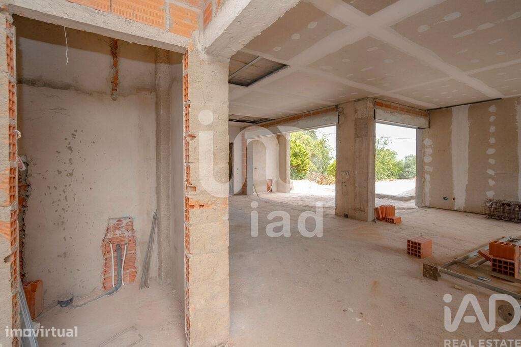 Casa / Villa T3 em São Brás de Alportel de 143,00 m2 - Grande imagem: 4/27