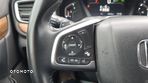 Honda CR-V 1.5 Lifestyle (Honda Connect+) CVT - 22