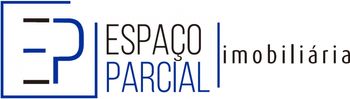 Espaço Parcial Logotipo