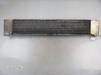 INTERCOOLER FIAT DUCATO 2.3 D F1AE3481D 1340763080 - 2