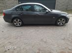 BMW Seria 3 320d - 6