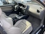 Audi A5 Coupe 2.0 TDI - 6