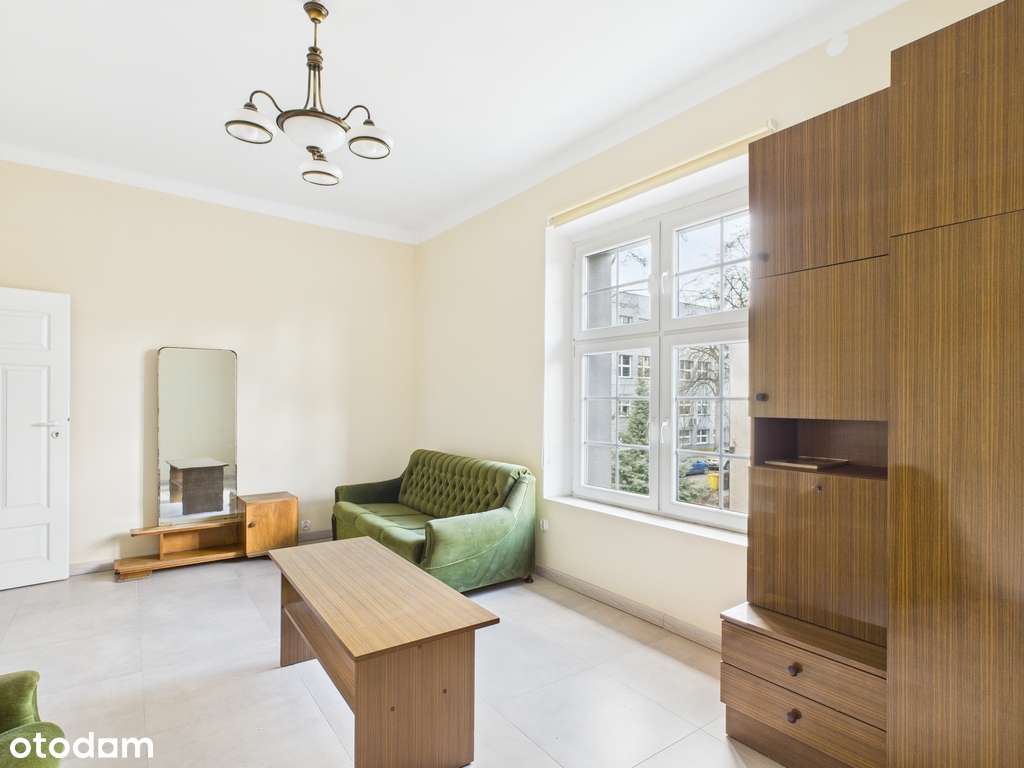 Gotowy do wprowadzenia |  Lokalizacja TOP-4