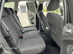 Ford C-MAX 1.0 EcoBoost Edition ASS - 22