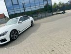 BMW Seria 7 730d xDrive - 12