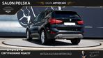 BMW X1 sDrive18d Advantage - 7