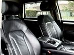 Audi Q7 3.0 TDI Quattro Tiptronic - 22