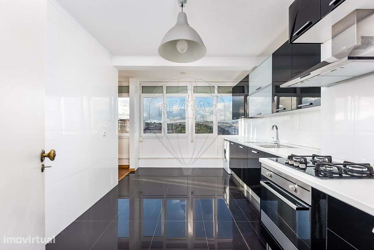 Apartamento T2 para arrendamento - Grande imagem: 4/22