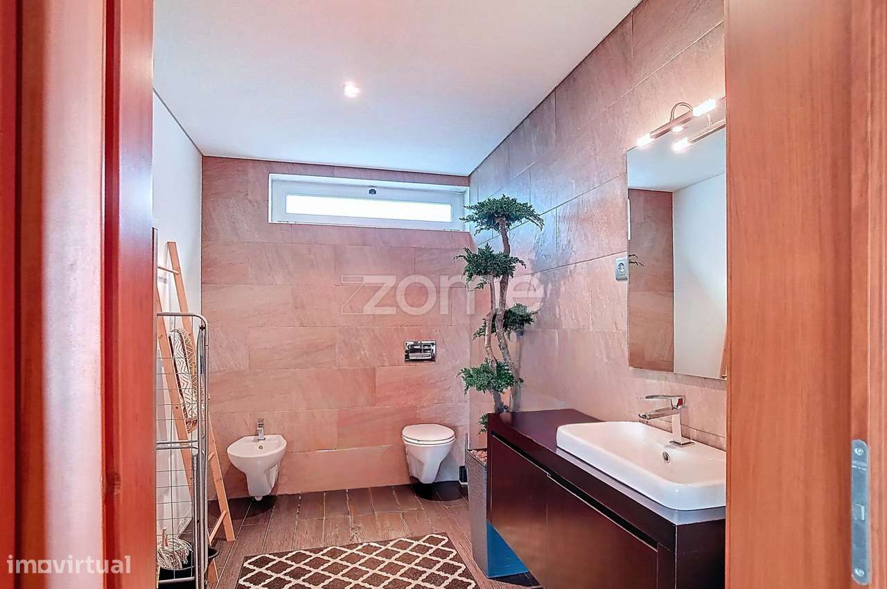 Moradia T3+1 Isolada - Grande imagem: 4/31