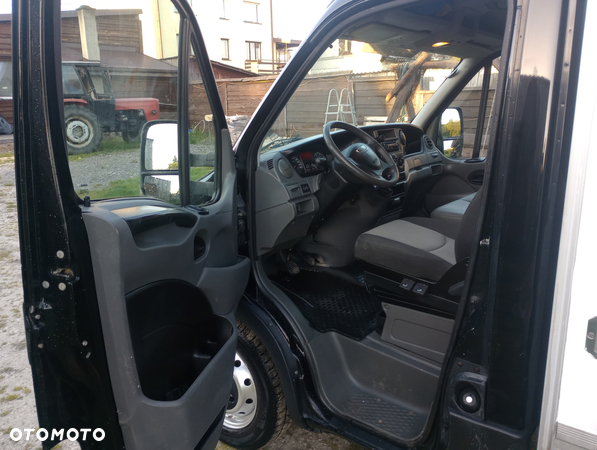 Iveco daily - 13