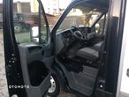 Iveco daily - 13