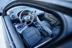 Audi A3 1.6 TDI Sportback DPF Attraction - 10