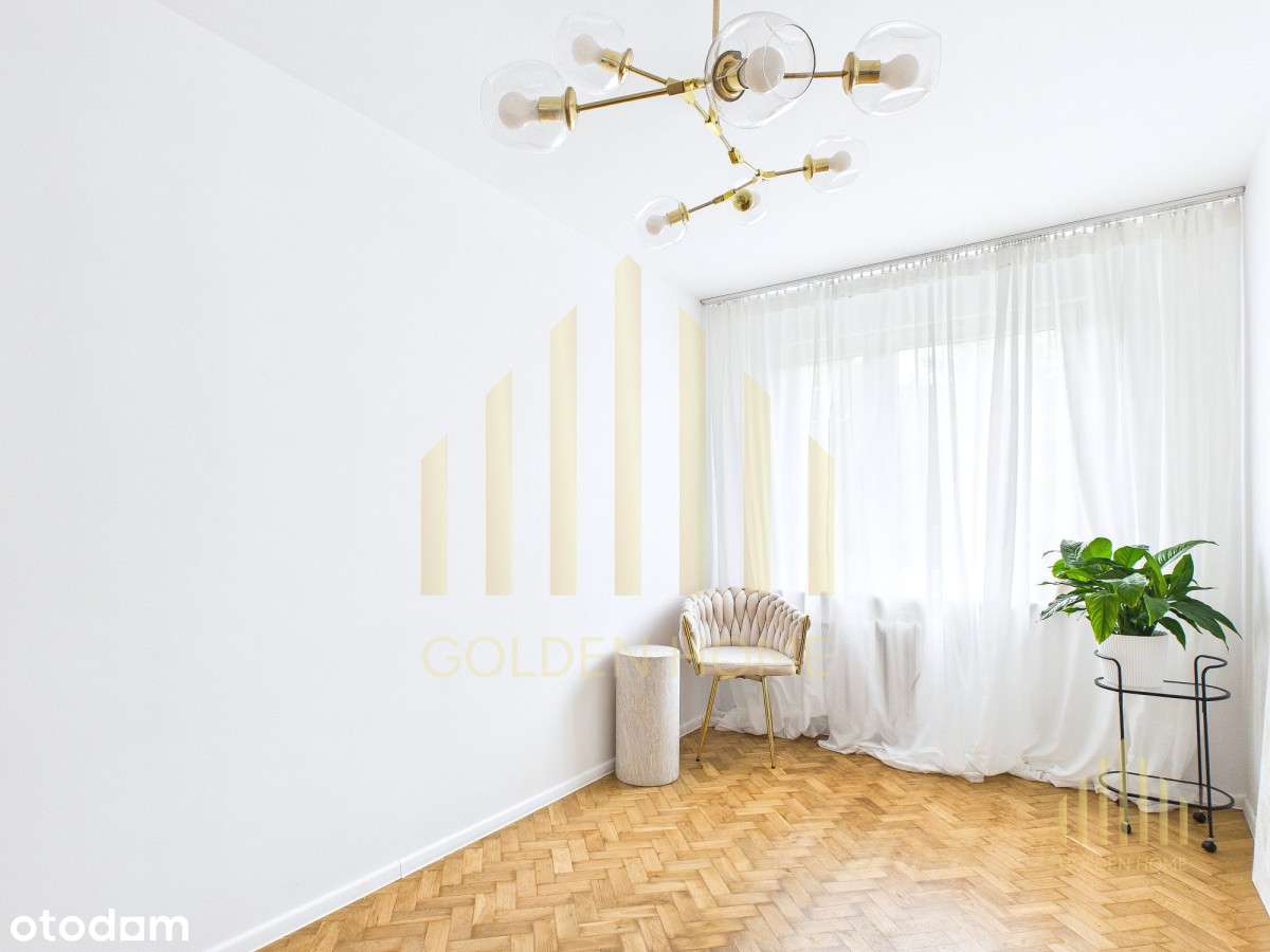 Zakup Bez Prowizji  przymorze Swpl Kawalerka Hit-6