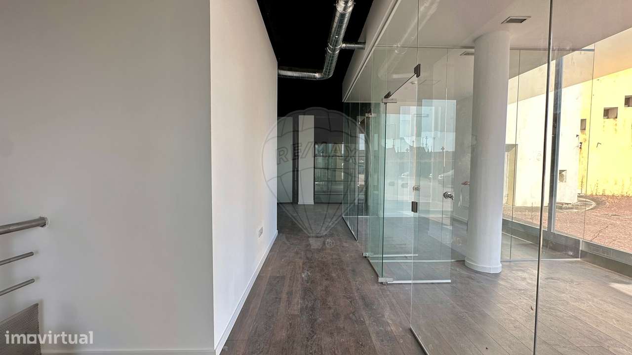 Loja  para venda - Grande imagem: 5/23