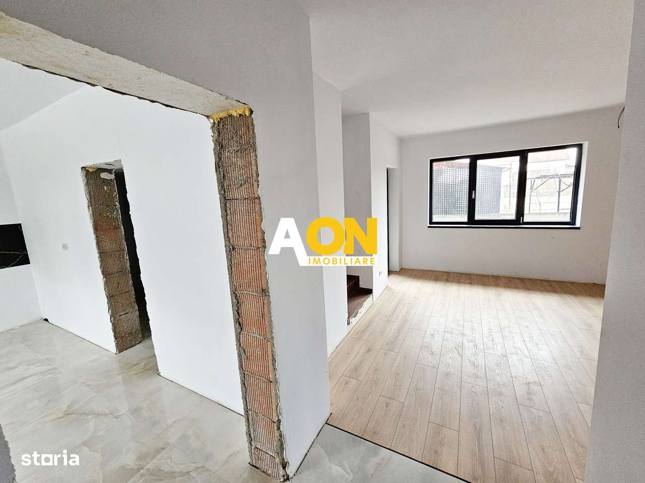 Casa tip insiruit, 4 camere, finisaje la cheie, Micesti - Imagine principală: 5/17