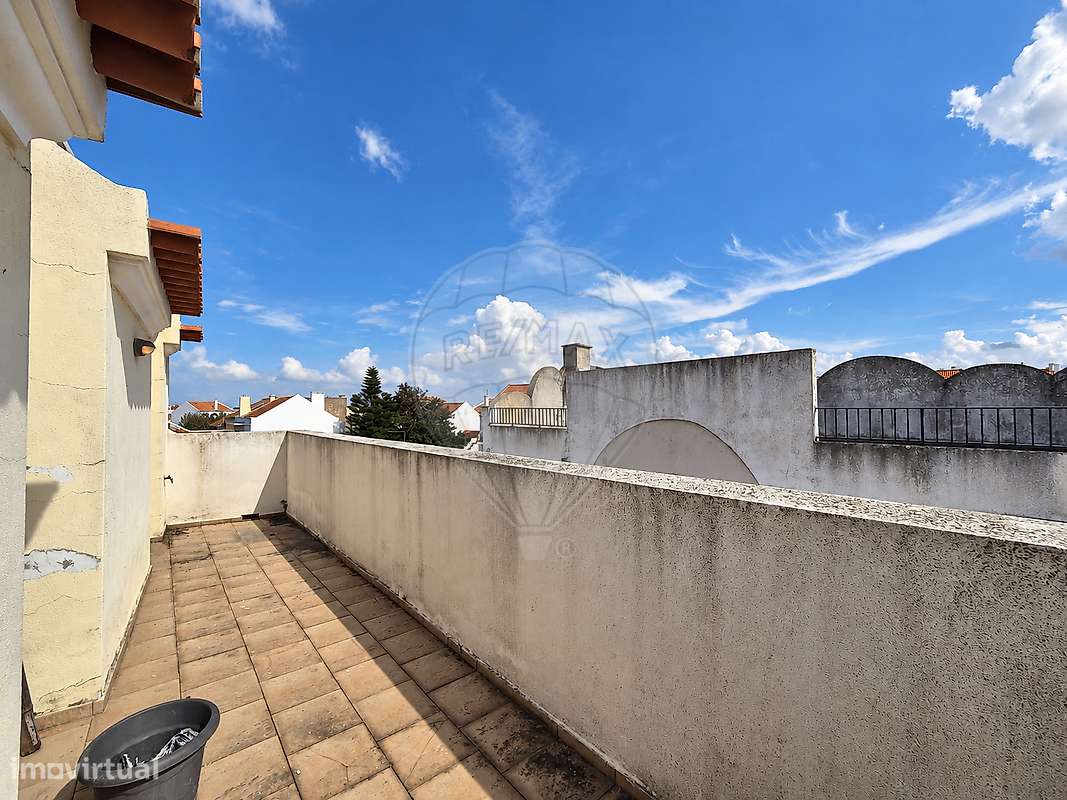 Duplex T3 para venda-14