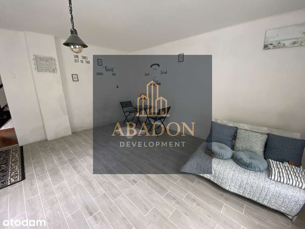 DOM NA SPTRZEDAŻ NOWA PROMOCYJNA CENA !!! - Pełny obrazek: 5/10