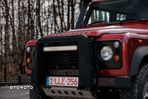 Land Rover Defender 130 2.4 TD4 HCPU S - 13