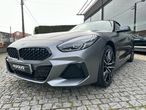 BMW Z4 30 i Pack M - 7