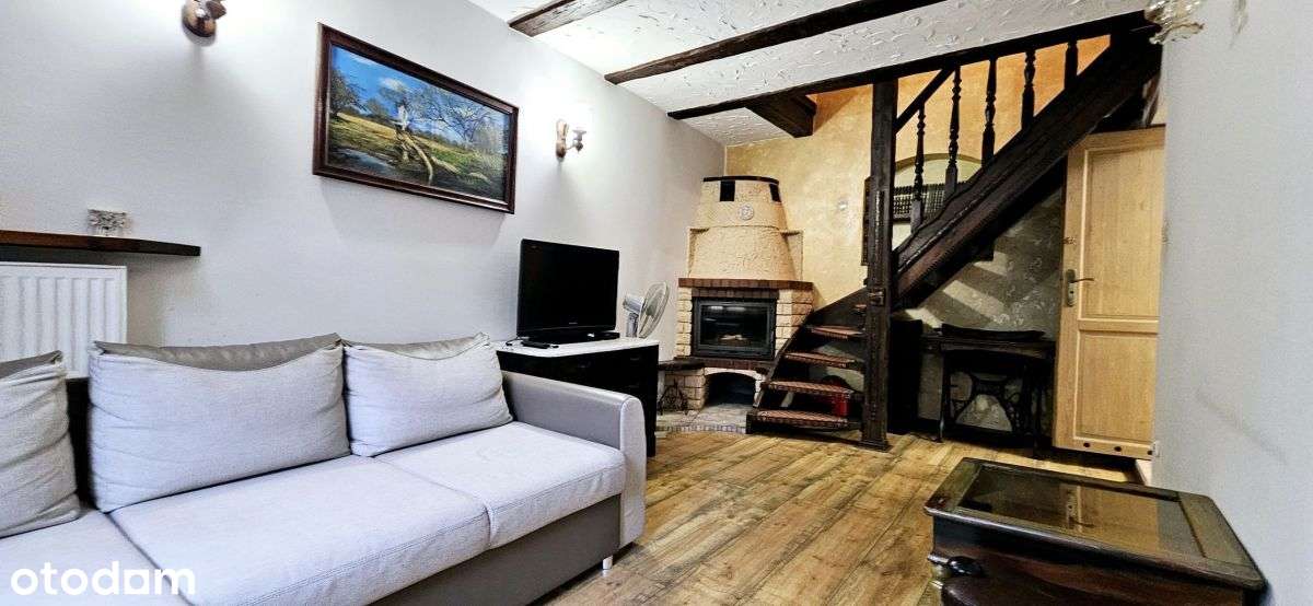 Wrocław, Krzyki, Przedmieście Oławskie, - Pełny obrazek: 2/16