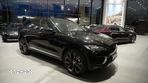 Jaguar F-Pace 3.0 TDV6 AWD First Edition - 15