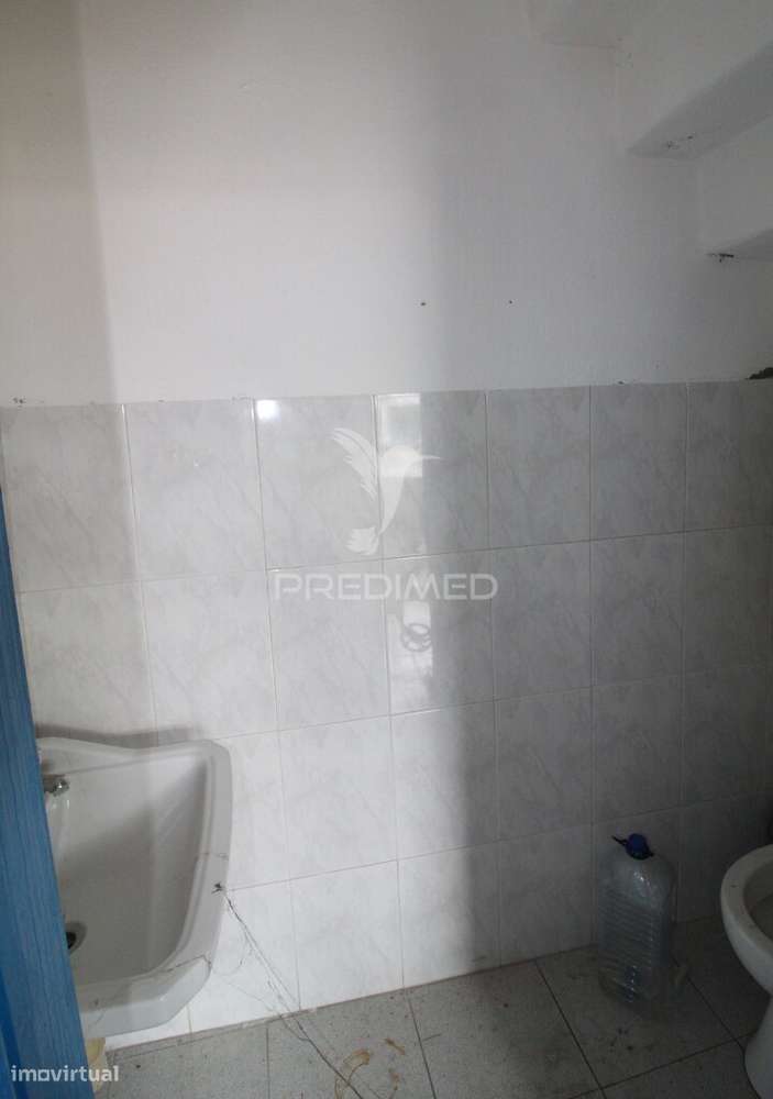 Loja - Grande imagem: 4/9