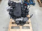 Motor Mini Cooper 1.6D 2012, de 112cv, ref N47C16A - 4