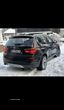 BMW X3 - 24