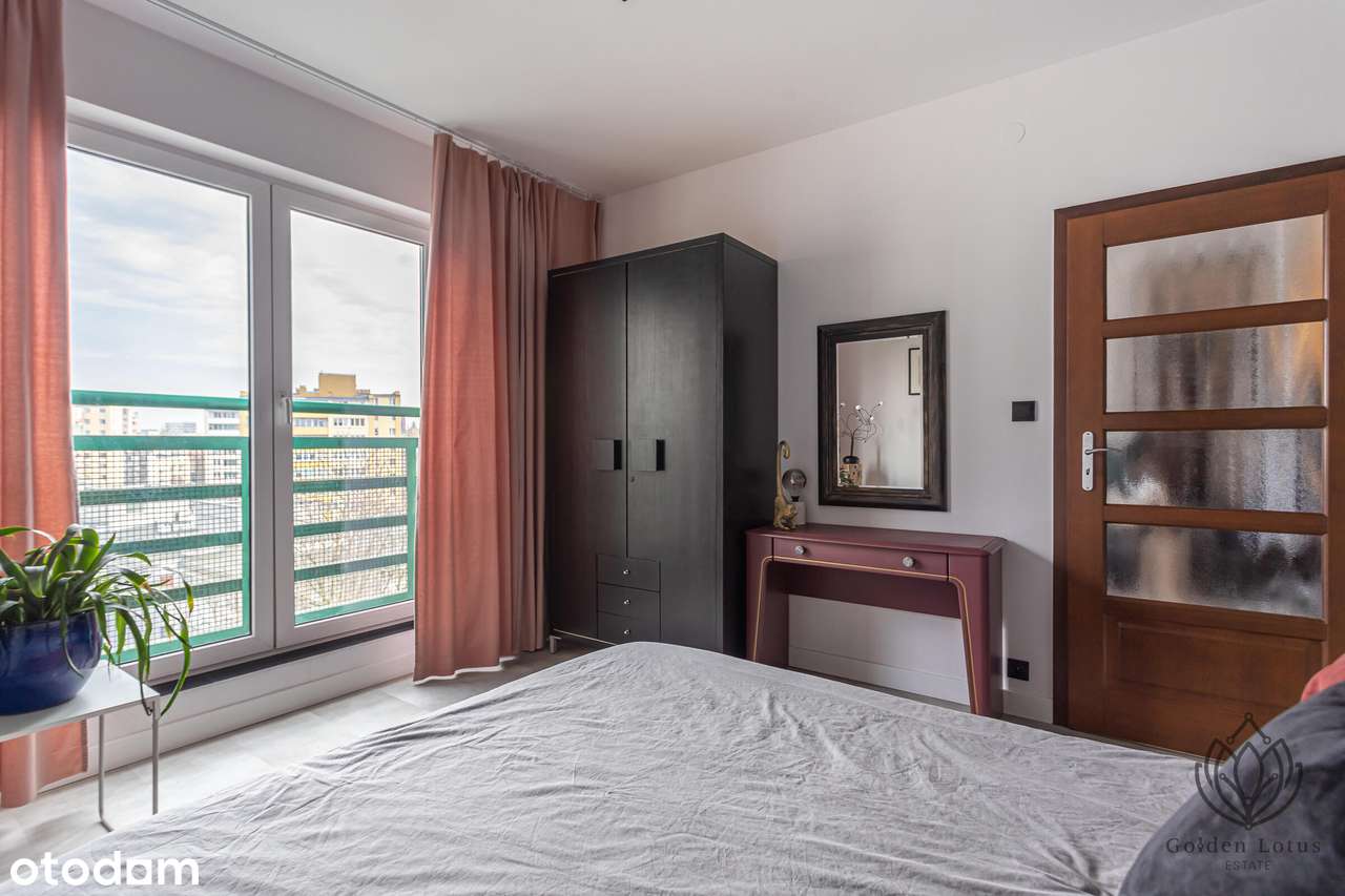 inwestycja-dwustronne-do wejścia-9