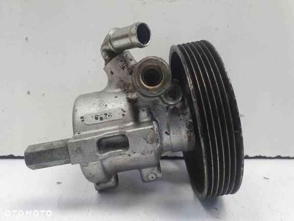 Peugeot 306 2.0 HDI POMPA WSPOMAGANIA 9635445780 - 6