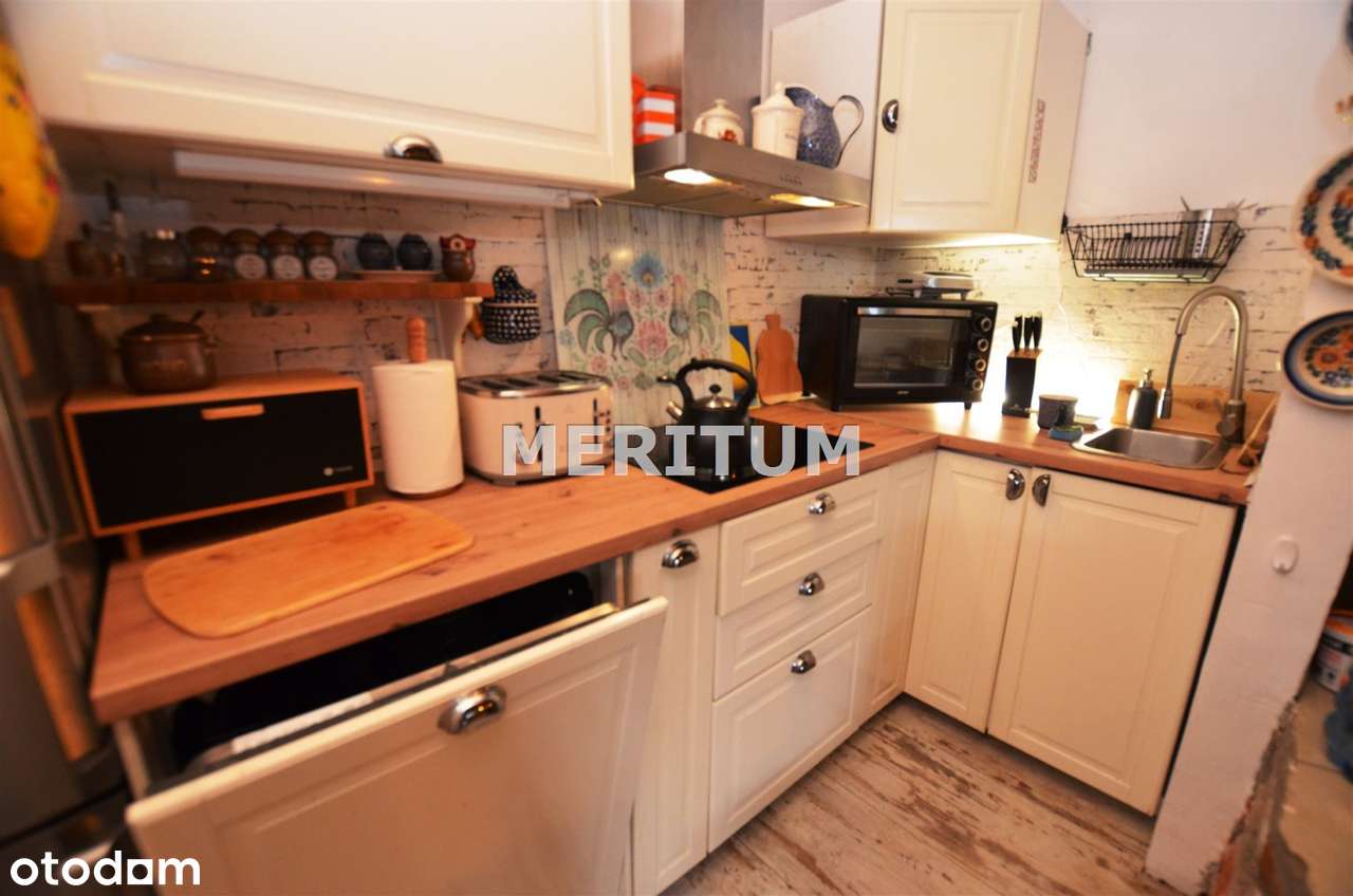 Działka ROD Żurczyn - Pełny obrazek: 4/13