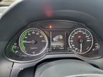 Audi Q5 2.0 TFSI hybrid Quattro Tiptronic - 21