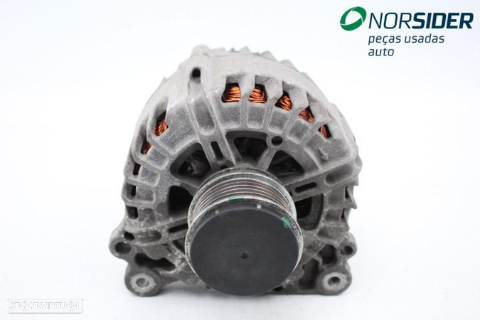 Alternador Seat Ibiza ST|12-15 - 2