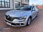 Renault Talisman 1.7 Blue dCi Business - 36