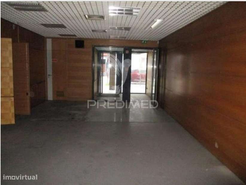 Loja em Paços de Ferreira - Grande imagem: 5/9