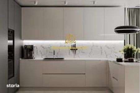 Apartment 2 camere - padurea Baneasa - Iancu Nicolae - Pipera - Imagine principală: 3/7